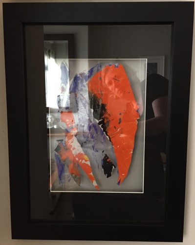 Irene Laksine - small PVC framed - ref 63.jpg